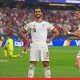 World Cup Roundup: Belgium Stun USA, Spain Beat Portugal