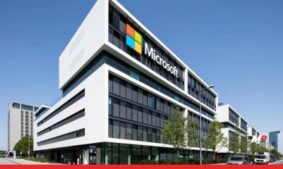 Microsoft Cuts 4,800 Jobs, Xbox Division Hit Hardest