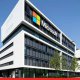 Microsoft Cuts 4,800 Jobs, Xbox Division Hit Hardest