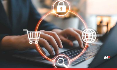 DPDP and the Future of Customer Engagement