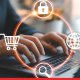 DPDP and the Future of Customer Engagement