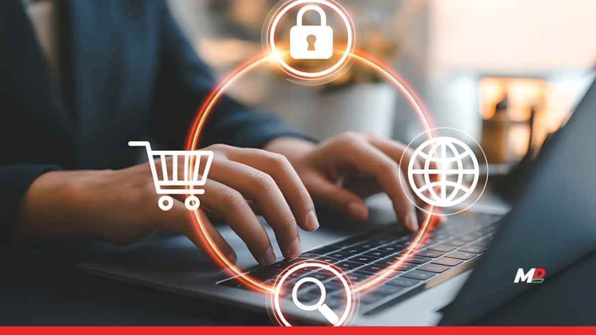 DPDP and the Future of Customer Engagement