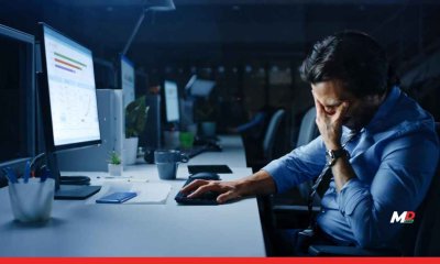 AI Wave Wipes Out Over 119,000 Tech Jobs in 2026