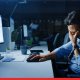 AI Wave Wipes Out Over 119,000 Tech Jobs in 2026