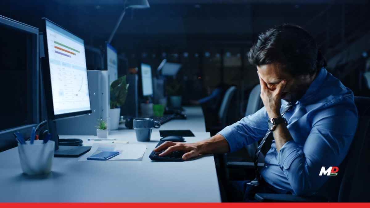 AI Wave Wipes Out Over 119,000 Tech Jobs in 2026