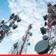 Maharashtra Reconstitutes State Broadband Committee