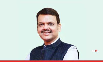 Maharashtra Pushes Appointments for 138 Fast-Track Courts