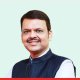 Maharashtra Pushes Appointments for 138 Fast-Track Courts