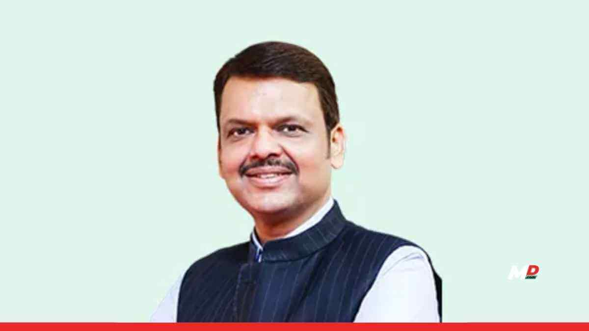 Maharashtra Pushes Appointments for 138 Fast-Track Courts