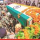 Maharashtra to Fund Military Allowances from State Treasury