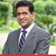Syngene Appoints Siddharth Mittal as MD & CEO
