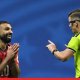 Egypt 'Robbed' as VAR Storm Rocks FIFA World Cup