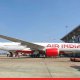 Two Air India Aircraft Narrowly Avoid Collision in Mumbai