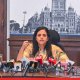 Mumbai Gets 300 mm Rain; BMC Steps Up Flood Measures