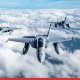 Gulf on Edge as US Strikes Iran, Tehran Retaliates
