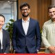 Next Bharat Ventures Launches ₹2,000 Crore Impact Fund