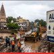 Maharashtra Clears ₹10 Crore Aid for Flood-Hit Alandi