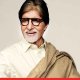 Amitabh Bachchan's ₹15 Crore Ayodhya Land Deal Revealed