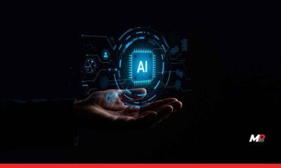 Microsoft Looks to Cut AI Costs After Job Reductions