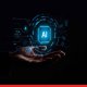 Microsoft Looks to Cut AI Costs After Job Reductions