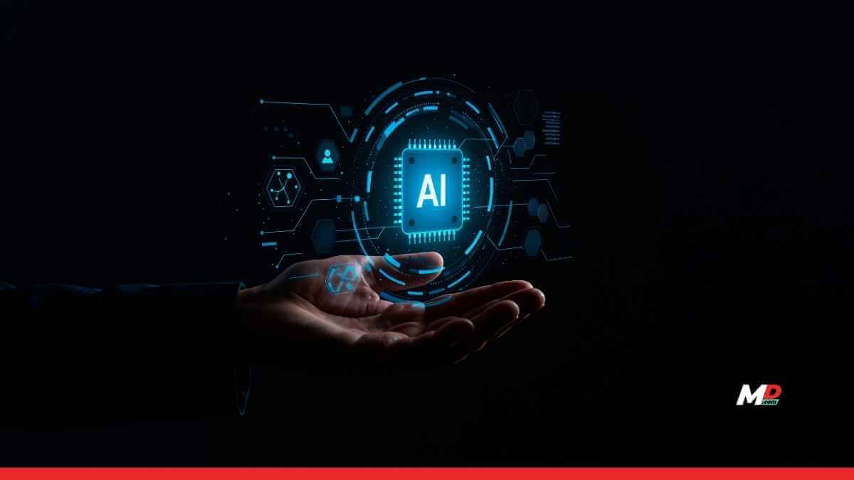 Microsoft Looks to Cut AI Costs After Job Reductions