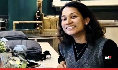 Nokia Appoints Priya Narayanan as India Client CTO