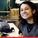 Nokia Appoints Priya Narayanan as India Client CTO