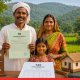Maharashtra Introduces Separate Tribal Land Records