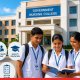 Maharashtra Approves 10 New State-Run Nursing Colleges