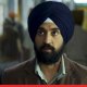 Niren Bhatt Clarifies Diljit Dosanjh's Satluj Exit