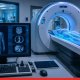 MAHARASHTRA TO INTRODUCE NON-INVASIVE POST-MORTEM TECHNOLOGY TO MODERNZE FORENSIC TIMELINES