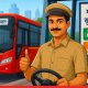 Practical Marathi Mandatory for Commercial Drivers