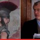 Christopher Nolan Defends The Odyssey's Dialogue