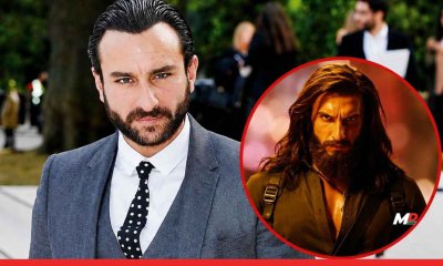 Bollywood Will Be Before and After Dhurandhar: Saif