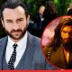 Bollywood Will Be Before and After Dhurandhar: Saif