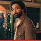Bhai Tera Star Hai Trailer Delivers Laughs and Satire