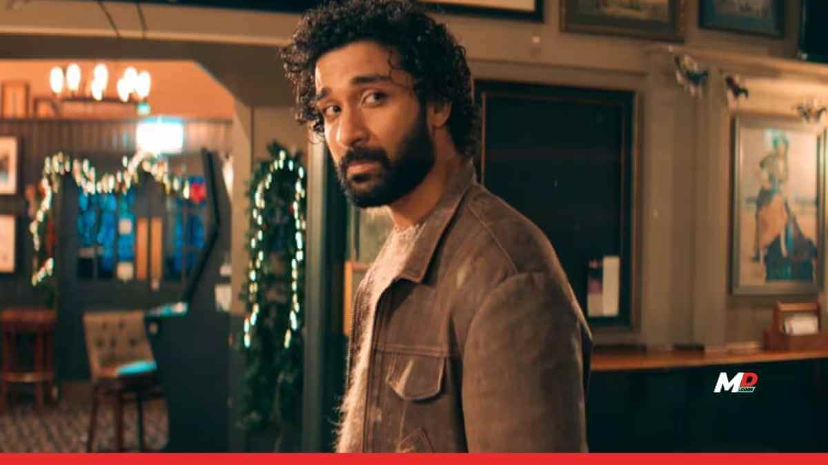 Bhai Tera Star Hai Trailer Delivers Laughs and Satire
