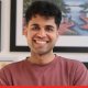 This IIT Mumbai grad said no to Zuckerberg's millions. Here’s why 