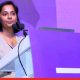 Abbott Appoints Shefali Singh to Lead Marketing Vision