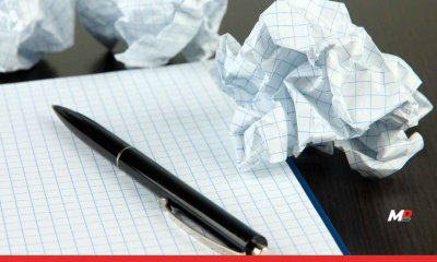 Another Paper Leak? NTA’s Credibility Crisis Deepens