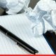 Another Paper Leak? NTA’s Credibility Crisis Deepens