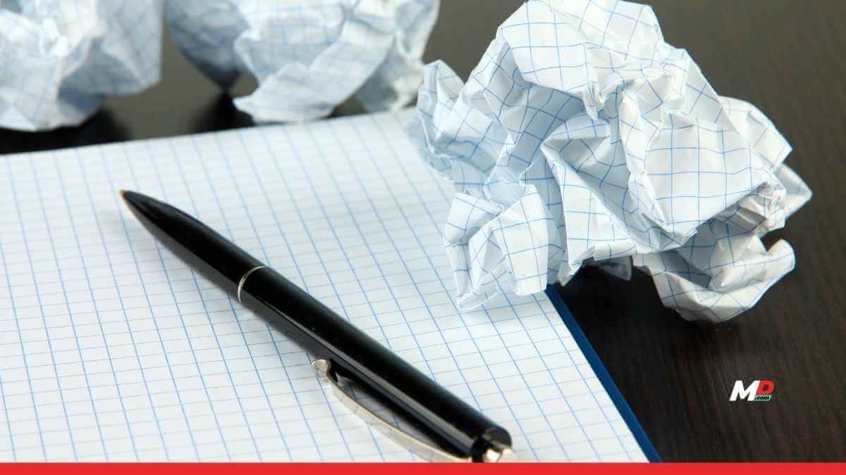 Another Paper Leak? NTA’s Credibility Crisis Deepens