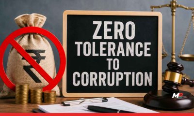 Maharashtra Orders Leave for RTO Officials Under Probe