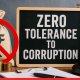Maharashtra Orders Leave for RTO Officials Under Probe