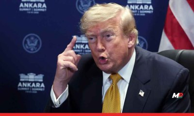Ceasefire Collapses as US Prepares for Prolonged Iran War