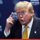 Ceasefire Collapses as US Prepares for Prolonged Iran War