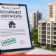 Mumbai Civic Body Clears OC Amnesty Scheme for Buildings