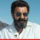 Before Villain Roles, Sanjay Dutt Dreamt of Being a Pilot