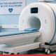 Maharashtra Eyes Portable MRI Systems in Medical Colleges