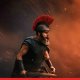 The Odyssey IMAX Tickets Sell for Rs 47,000